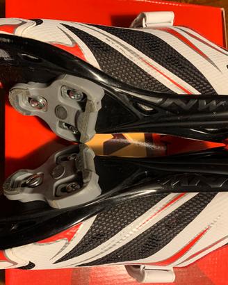 Scarpe da ciclismo