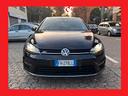 volkswagen-golf-1-6-tdi-110-cv-5p-executive-bluem
