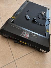 tapis roulant
