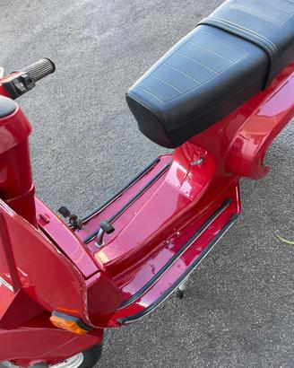 Piaggio vespa pk s