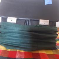 Cartella porta documenti