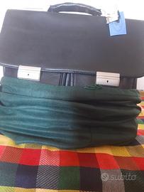 Cartella porta documenti