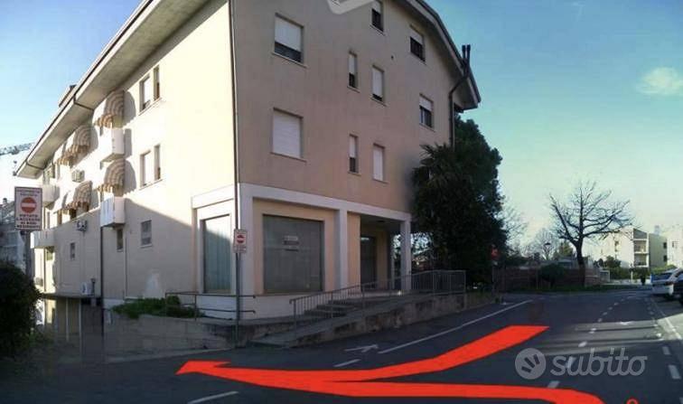Appartamento – Annone Veneto, Venezia - Vista 4