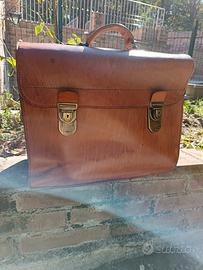 Borsa 24 ore