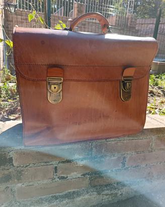 Borsa 24 ore