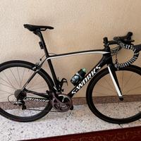 S-works SL5