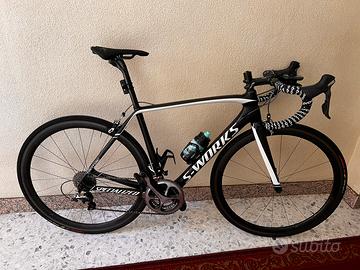 S-works SL5