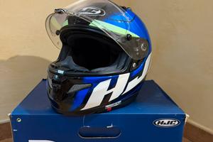 Casco HJC