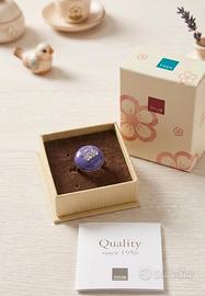 Anello Thun