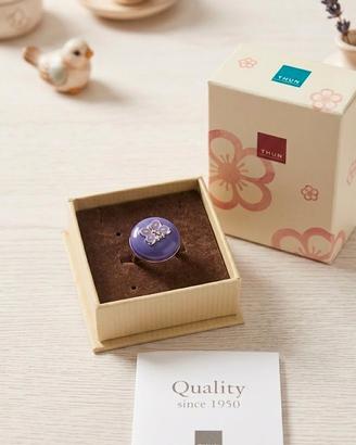 Anello Thun