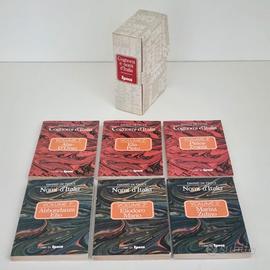 Cognomi e nomi d'Italia Emidio De Felice Epoca '87