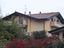 Immagine 11