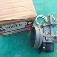 carburatore dell'orto 16 15 vespa PK XL FL HP RUSH