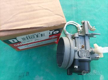 carburatore dell'orto 16 15 vespa PK XL FL HP RUSH