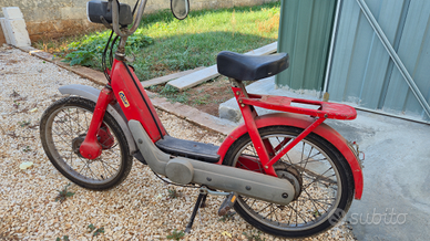 Piaggio CIAO