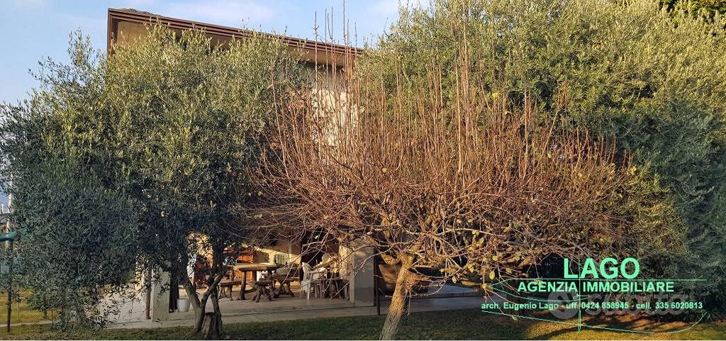 House in Marostica, Galletti - Vista 6