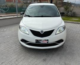 Lancia Ypsilon 1.3 MJT 16V 95 CV 5 porte S&S Plati