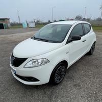 LANCIA Ypsilon 3ª serie - 2019