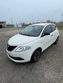 LANCIA Ypsilon 3ª serie - 2019