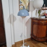 Lampada Louis Poulsen Panthella 