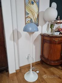 Lampada Louis Poulsen Panthella 