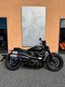 harley-davidson-sportster-s-2022