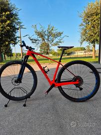 MTB Specialized