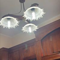 Arredamento casa