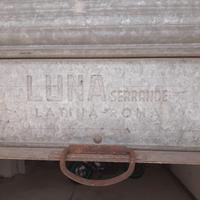 serranda