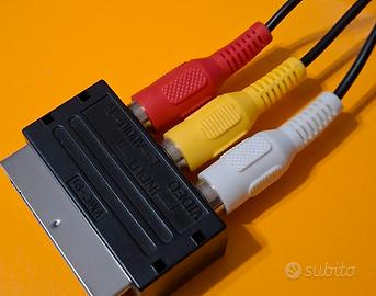 PlayStation 2 FAT