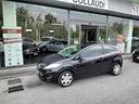 ford-fiesta-1-2-60cv-3p-tit-