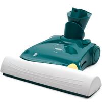 Folletto EB 360 battitappeto