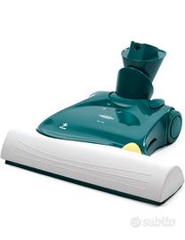 Folletto EB 360 battitappeto
