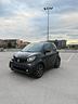 smart-fortwo-90-0-9-turbo-twinamic-passion