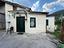 Immagine 12