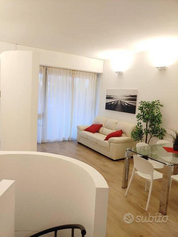 Appartamento – Milano, Cantalupa Centro Storico, Cantalupa - Vista 3