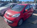 peugeot-107-1-0-68cv-5p-desir