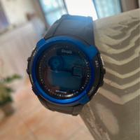 Orologio Stroili