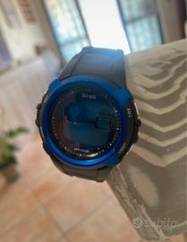 Orologio Stroili