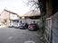 Immagine 7