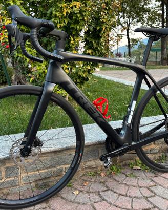 Bici corsa trek domane sl6