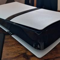 Playstation 5 PRO