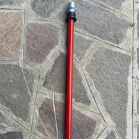 HILTI Corona Nuova DD-C 30/600 T2 valore 620€