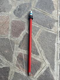 HILTI Corona Nuova DD-C 30/600 T2 valore 620€