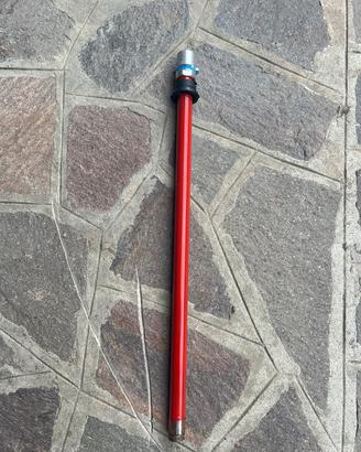 HILTI Corona Nuova DD-C 30/600 T2 valore 620€