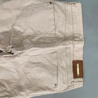 Pantalone Zara Basic