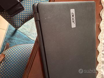 computer Acer