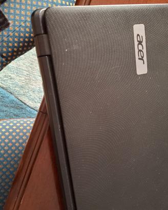 computer Acer