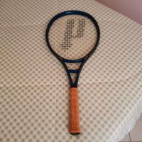 Racchetta da tennis Prince  con fodero