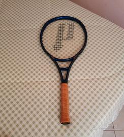 Racchetta da tennis Prince  con fodero